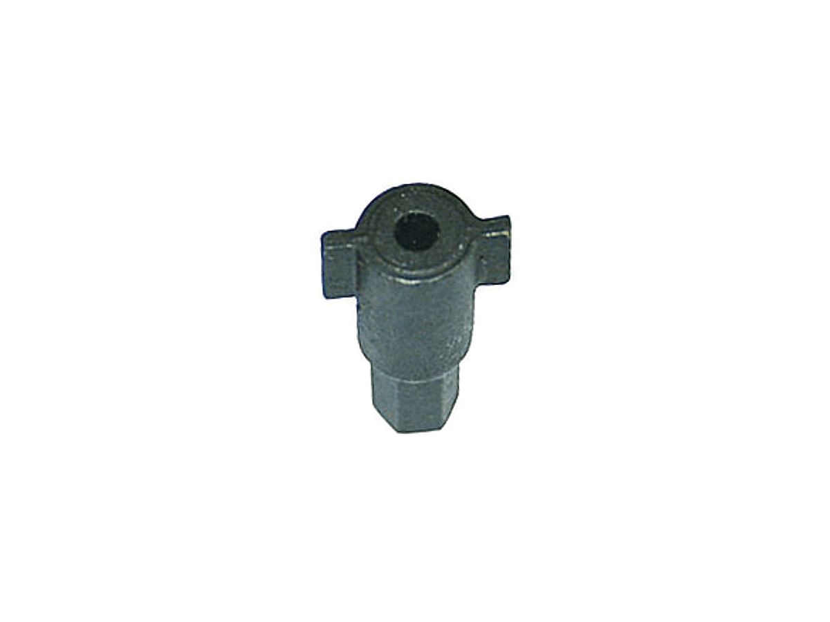 Steckeinsatz Nr.5, 3mm Doppelbart für 983 226 149