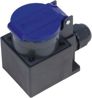 AP ab IP55