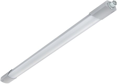 Kleiner IP44, Steinel