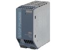 Stromversorgung Siemens SITOP PSU8200, IN:120/230VAC, OUT:24VDC/10A