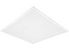 LED-Deckenleuchte LEDVANCE PL CMFT U19 33W 4320lm 840 IP40/20 600×600mm
