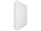 Diffusor LEDVANCE SF SQUARE Kunststoff symmetrisch 330×330mm opal