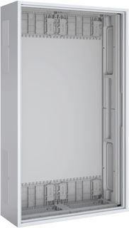 Prisma XL, Verteilergehäuse IP30