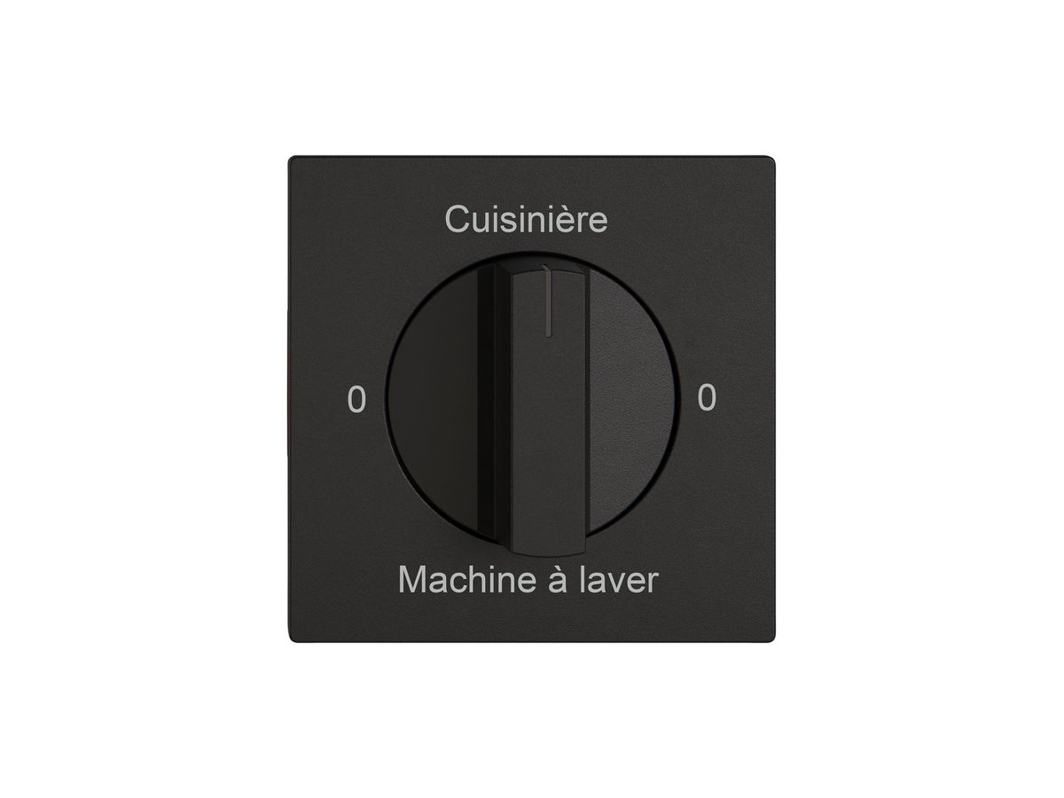 Montageset EDIZIO.liv SNAPFIX® f.Drehsch.m.Griff 0-Cuisin.-0-Mach.lav.sz