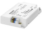 LED-Konverter Talexx LC 25W 350…1050mA flexC C EXC