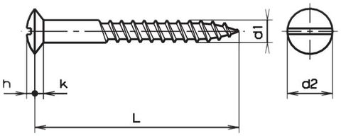 Linsenkopf