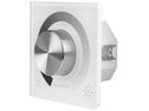 AP-Drehdimmer LEDVANCE IP20 AC 2.7W DALI 80×53×53mm