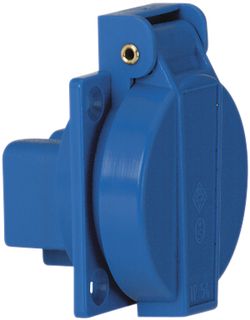 EB kleiner IP55