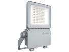 LED-Strahler LEDVANCE FLOODLIGHT 40W 5800lm 830 IP66 45×140° 406×277mm