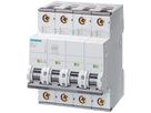 Leitungsschutzschalter C 3×16A +N