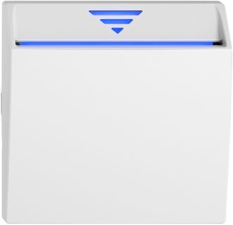 EB