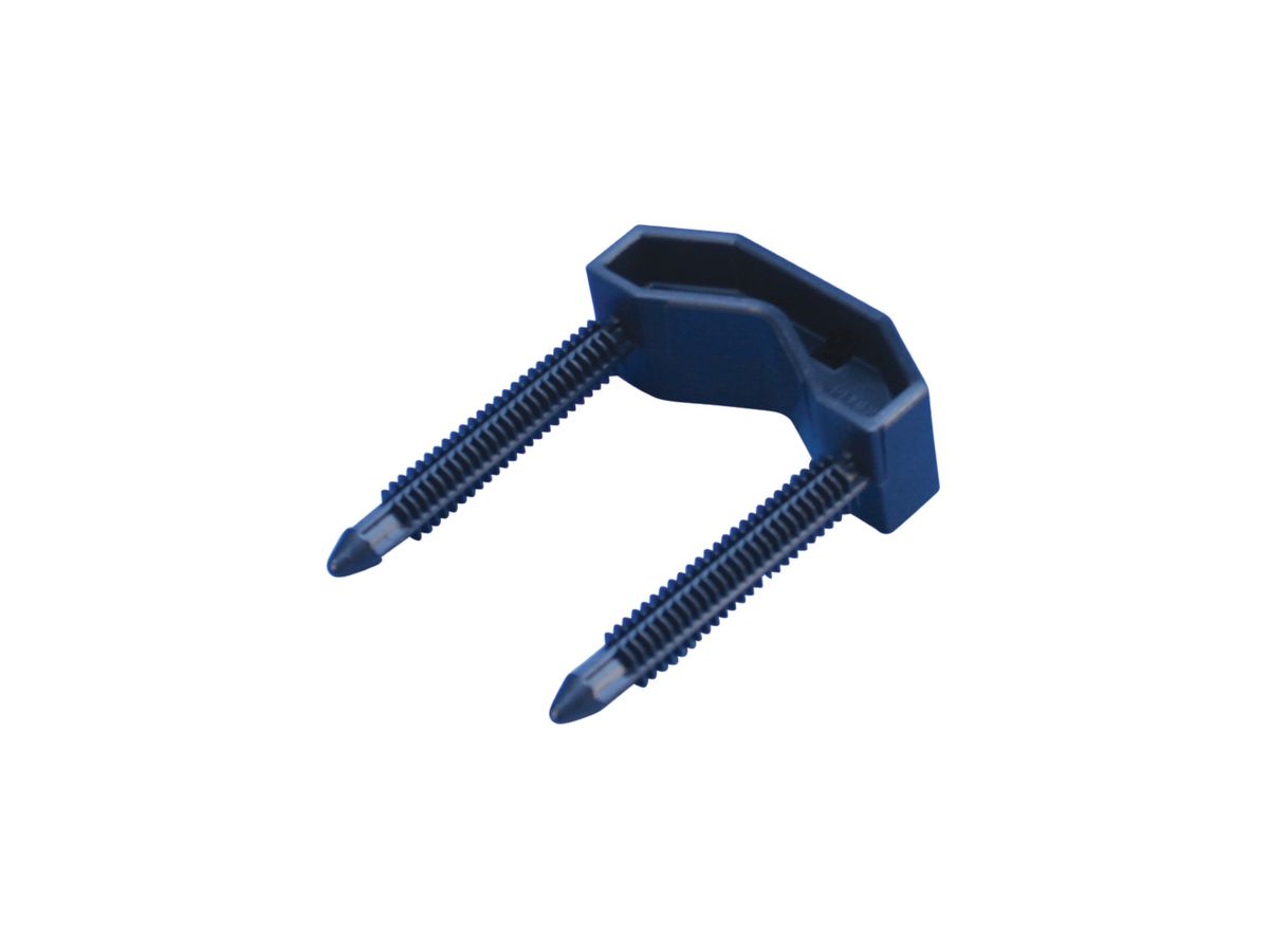 Rohrschelle nVent CADDY Pyramid Tool-Free, Ø12.7…22.4mm
