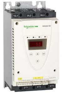 Schneider Electric