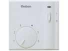 Raumthermostat Theben Ram 714A