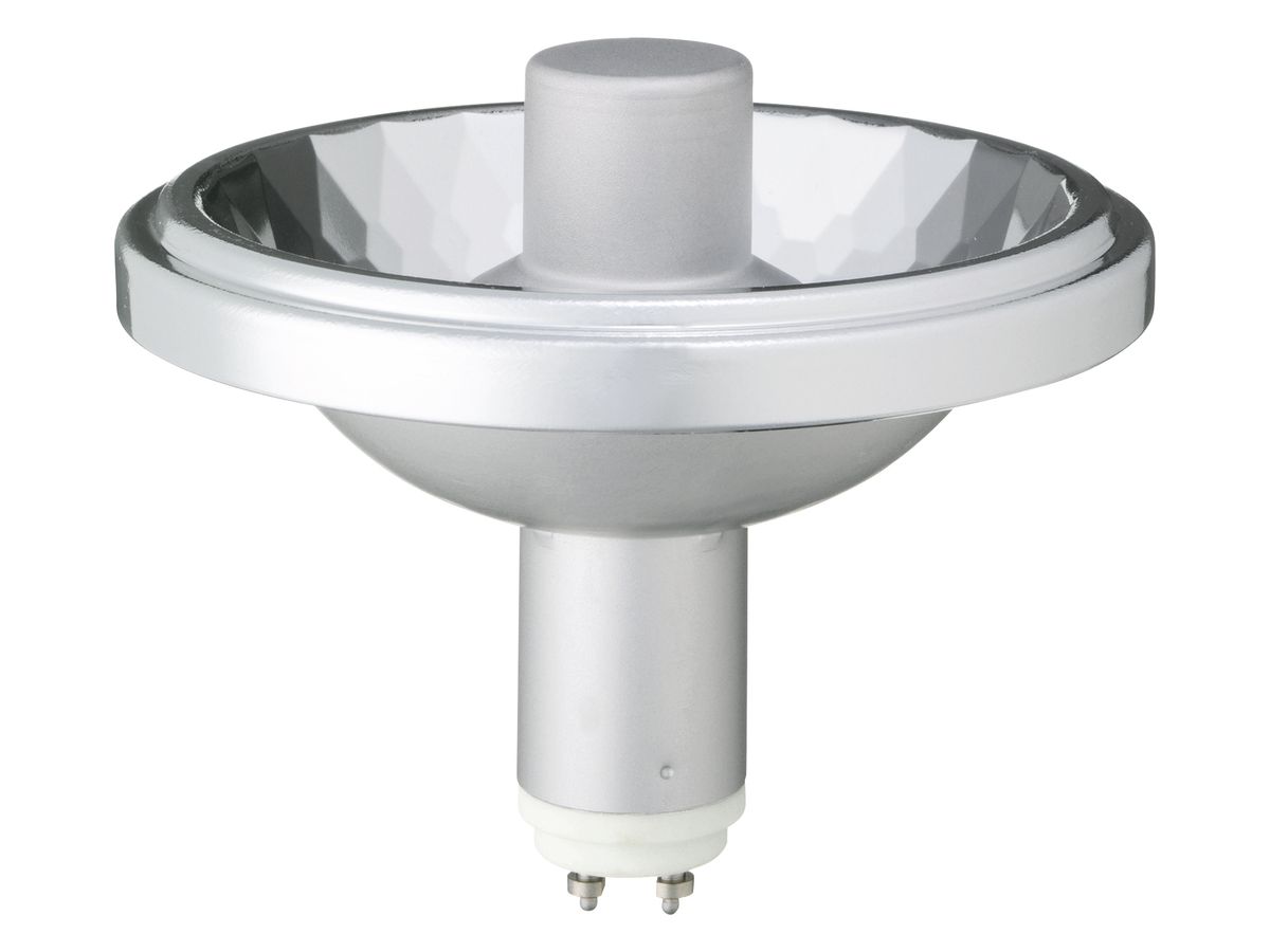 Halogen-Metalldampflampe MASTERC CDM-R111 GX8.5 35W 942