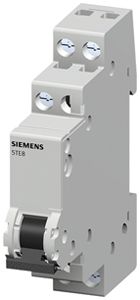 Siemens REG