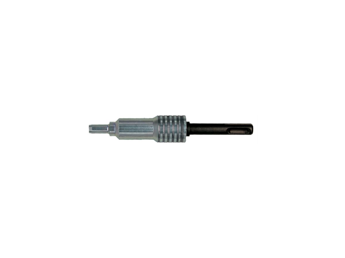 Bundbohrer und Setzwerkzeug PROFIX PEA-BSW M10×40mm