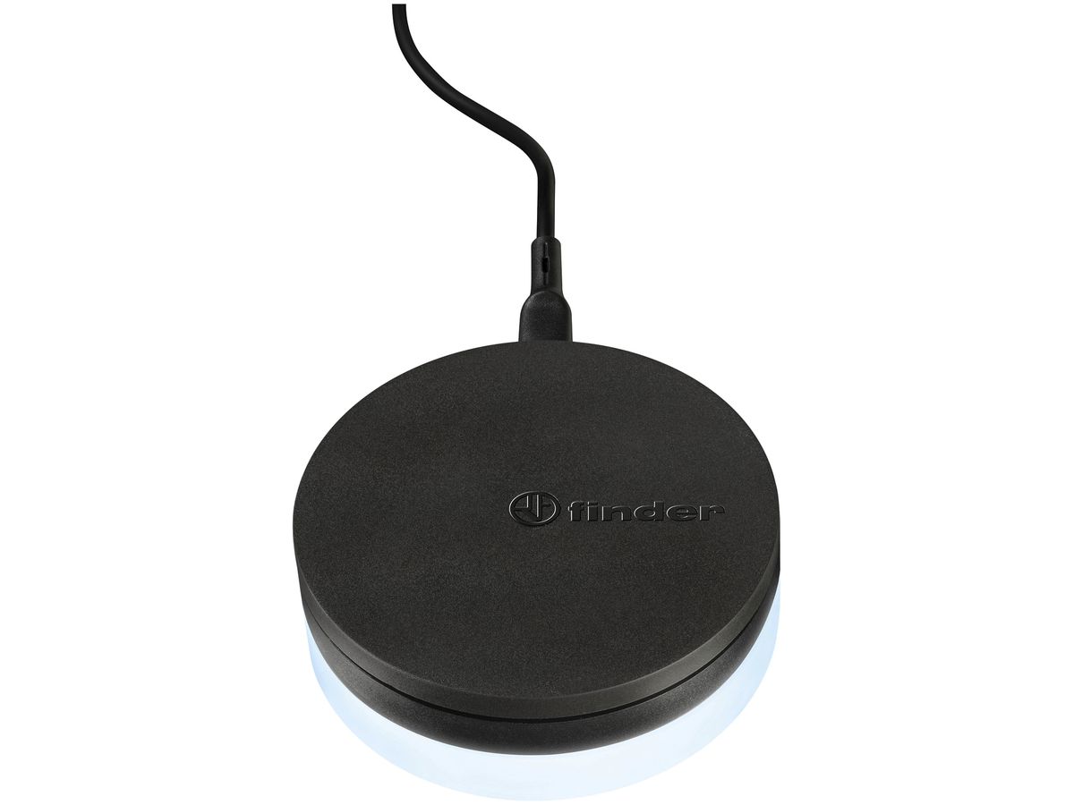 RF-Gateway YESLY, 5VDC, WiFi/Bluetooth-Schnittstelle