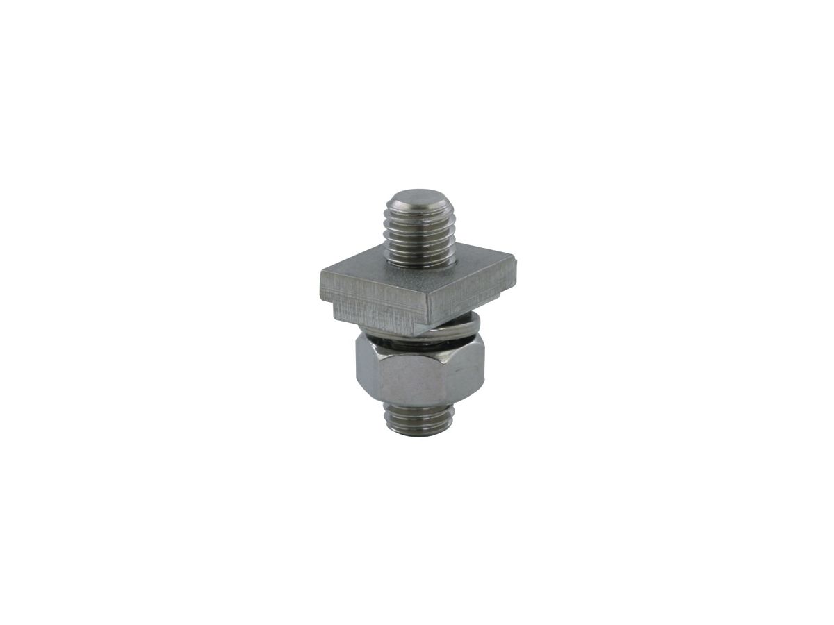 Kabelanschluss DEHN/elvatec ID, M12×40mm