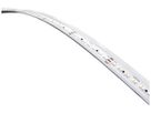 LED-Lichtband Plejd LST-01 IP66 24V 9.6W/m 960lm/m weiss 2200…4000K DIM 4m