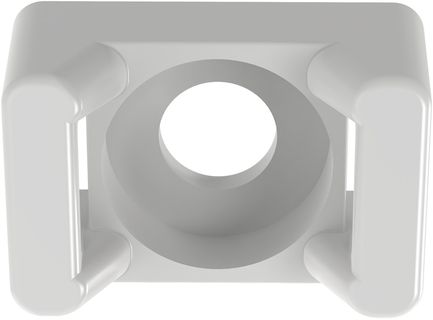 Panduit