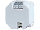 Schaltmodul SW DALI Full Automation