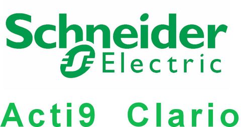 Schneider-Electric