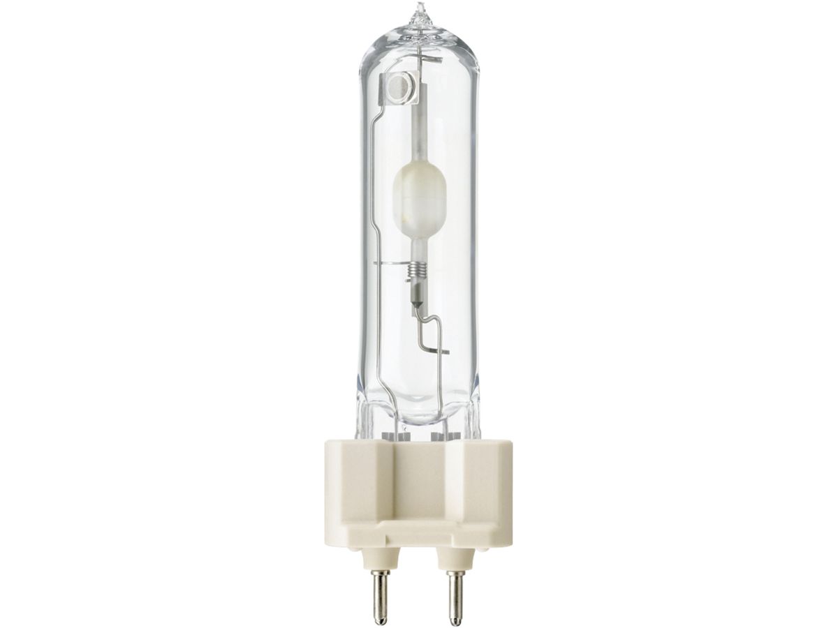Entladungslampe MC CDM-T Elite G12 70W 230V 930