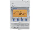 REG-Schaltuhr digital Theben TR 641 top2