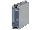 Stromversorgung Siemens SITOP, IN: 24VDC, OUT: 12VDC/15A