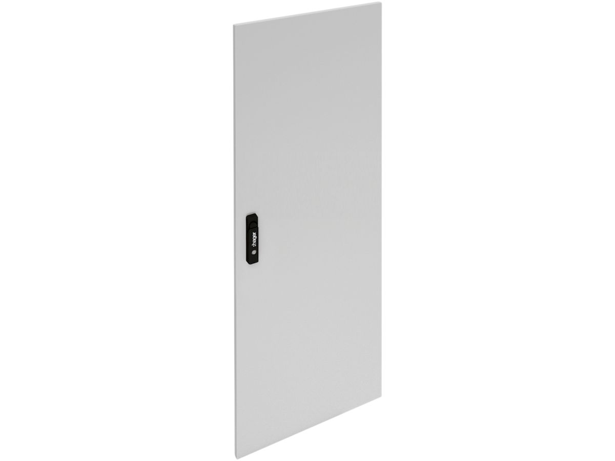 Tür Hager univers für Schränke FR02 IP55 1550×550mm