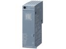 SPS-Busadapter Siemens SIMATIC ET200SP BA 2×RJ45, PROFINET
