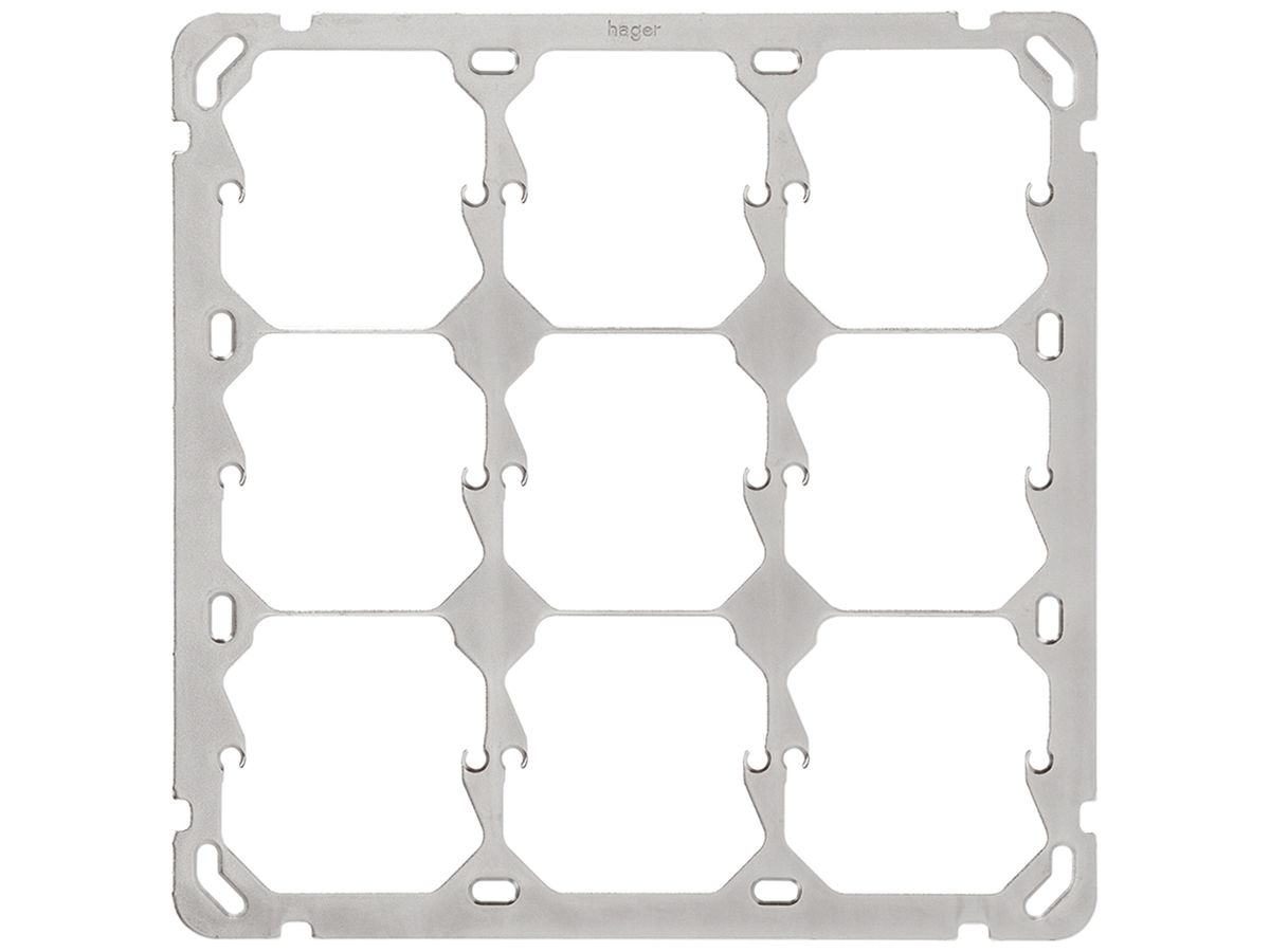 UP-Kopfzeile Top.3×3 BKE