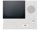 Video-Innenstation Siedle, Basic, Freisprechstation