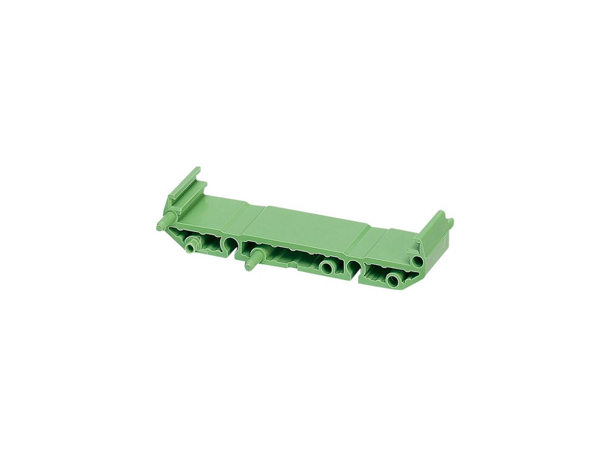 Basiselement PX UMK-BE 22,5 grün