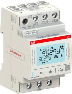 ABB