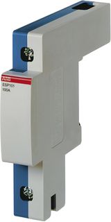 ABB SMISSLINE CLASSIC