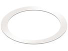 Adapterring ESYLUX ELSA 225