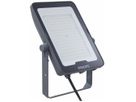 LED-Strahler Philips Ledinaire 90W 10500lm 830/840/865 IP65 92°×52° 304×220