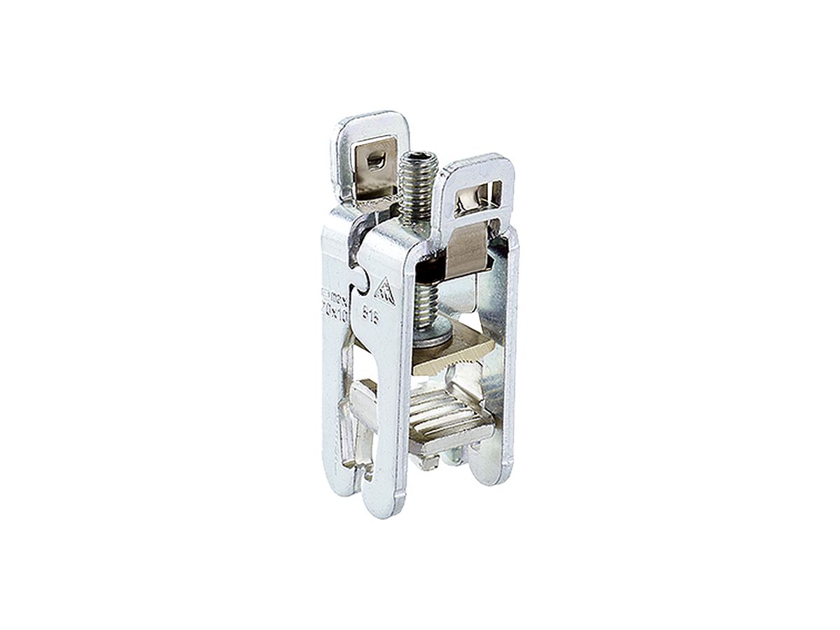 Sammelschienenklemme 35…150mm² Hensel ENYSTAR