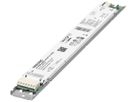 LED-Konverter Tridonic LC 80…400mA, 35W, 280×30×11mm