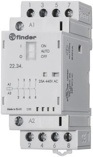 REG Finder