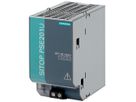 Puffermodul Siemens SITOP PSE201U, 24VDC/0.1…10s (lastabhängig)