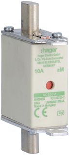 NH000, Mittenkennmelder