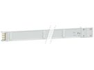 Schienenverteiler Schneider Electric Canalis KS 250A 3m