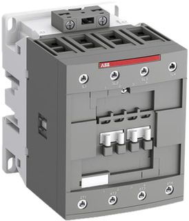 Schütze AF65…AF96