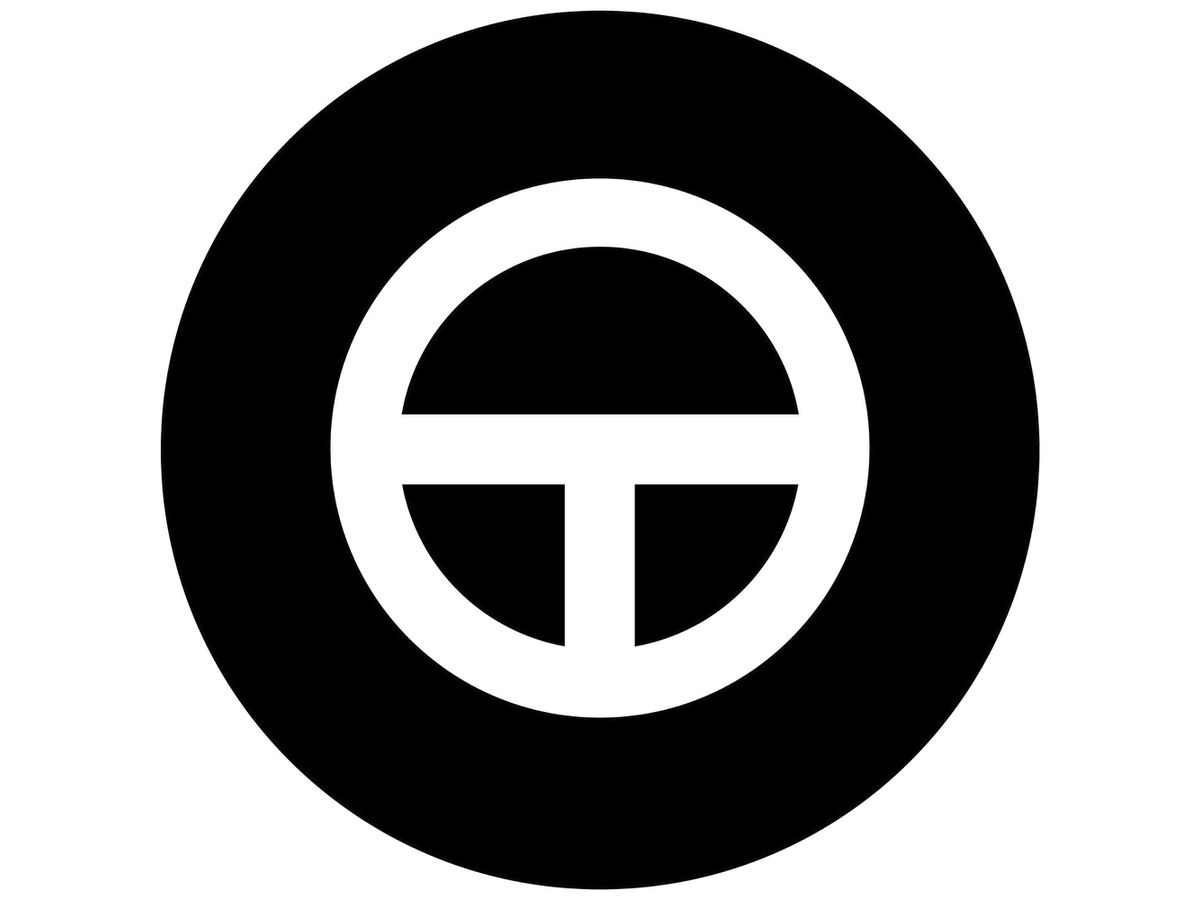 Druckhaube Eaton M22-XD-S-X11 schwarz flach Tippen Ø22.5×3mm