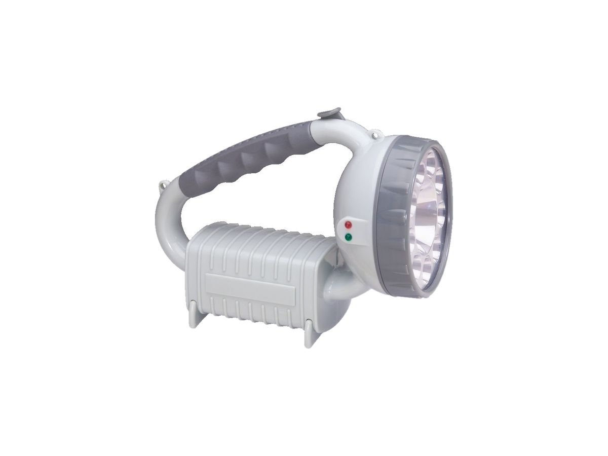 Notleuchte Legrand Mobil 1W 1.5h