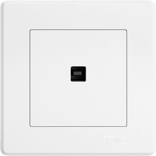 KNX Schnittstellen