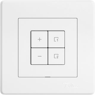 Dimmer